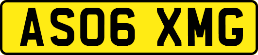 AS06XMG