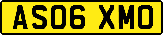 AS06XMO
