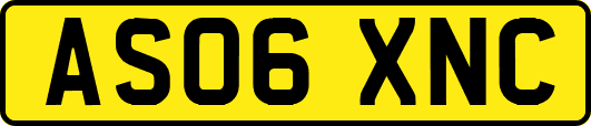 AS06XNC