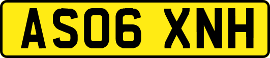 AS06XNH
