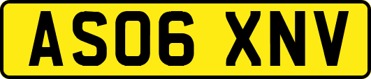 AS06XNV