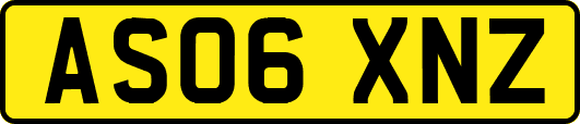 AS06XNZ