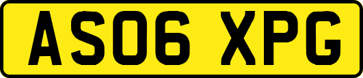 AS06XPG