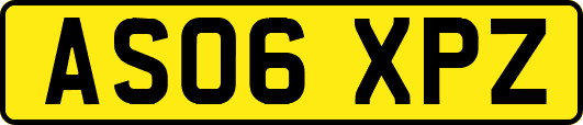 AS06XPZ