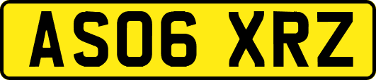 AS06XRZ
