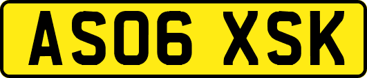 AS06XSK