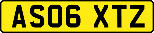 AS06XTZ
