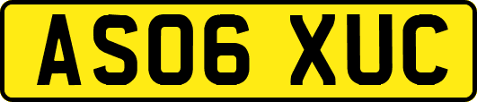 AS06XUC