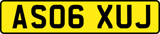 AS06XUJ