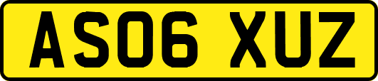 AS06XUZ
