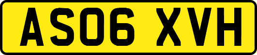 AS06XVH
