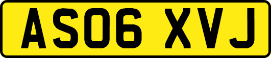 AS06XVJ