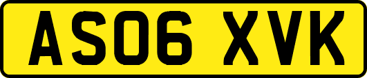 AS06XVK