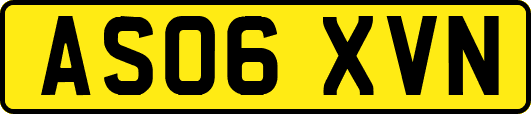 AS06XVN