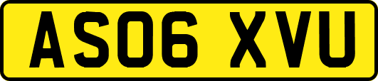 AS06XVU
