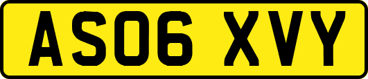 AS06XVY
