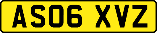 AS06XVZ
