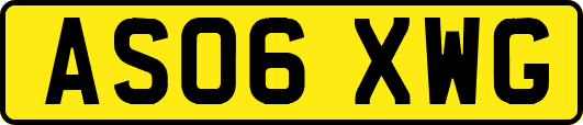 AS06XWG