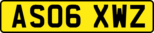 AS06XWZ