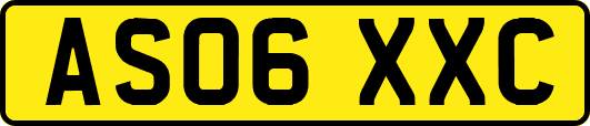 AS06XXC