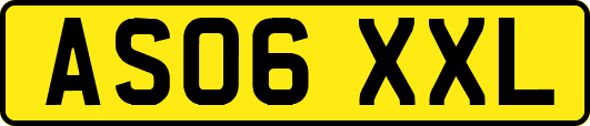 AS06XXL
