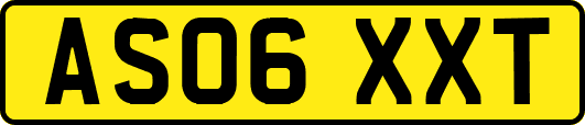 AS06XXT