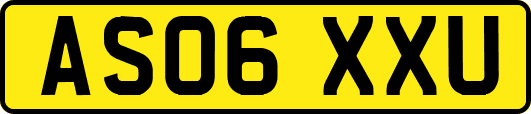 AS06XXU