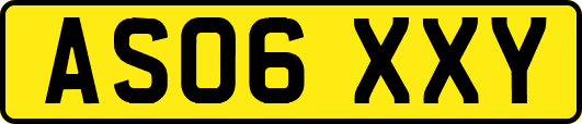 AS06XXY