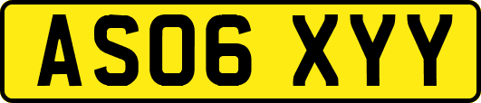 AS06XYY
