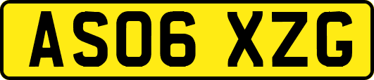 AS06XZG