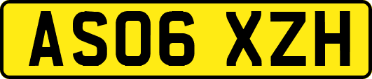 AS06XZH