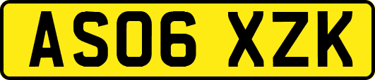AS06XZK