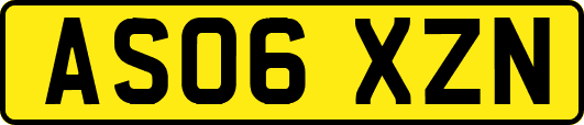 AS06XZN
