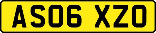 AS06XZO