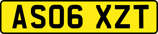 AS06XZT