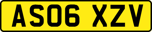 AS06XZV
