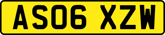AS06XZW