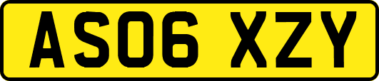 AS06XZY