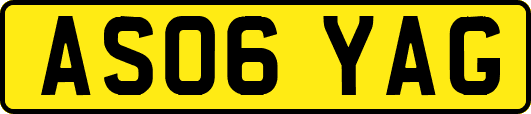 AS06YAG