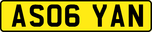 AS06YAN