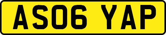 AS06YAP