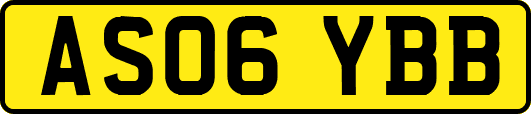 AS06YBB