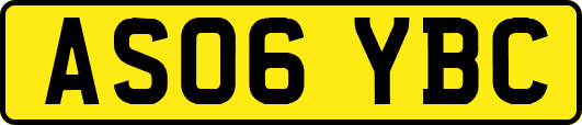 AS06YBC