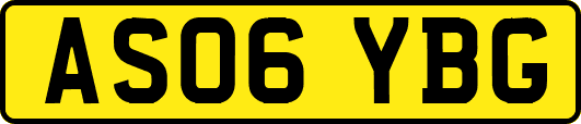 AS06YBG