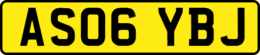 AS06YBJ