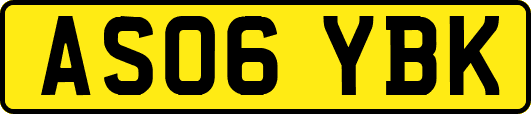 AS06YBK