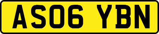 AS06YBN