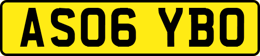 AS06YBO