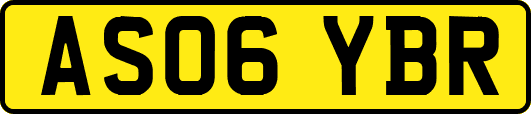 AS06YBR