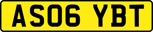 AS06YBT